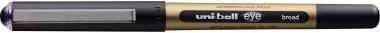 Immagine prodotto Uni-ball Rollerball Eye (1x)