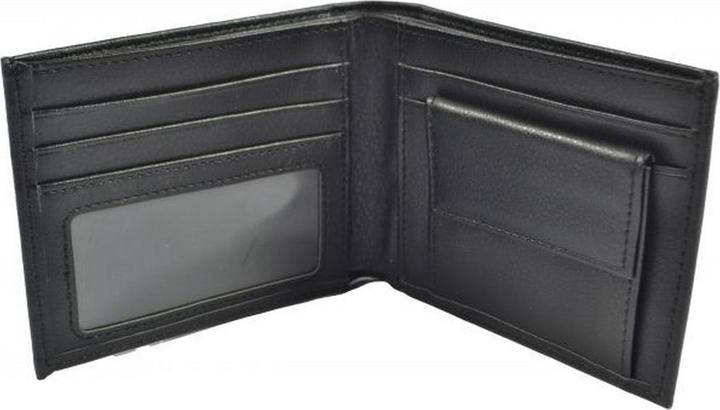 Produktbild Tottenham Hotspur FC Brieftasche bestickt