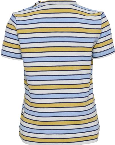 Immagine prodotto hummel Maglietta Hmlhappy Me S/S (74)