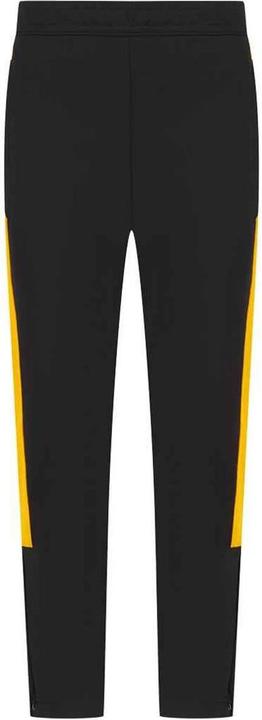 Produktbild Finden & Hales Trainingshose (3XL)