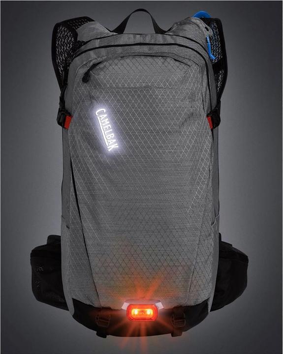 Productafbeelding Camelbak M.U.L.E Pro (20 l)