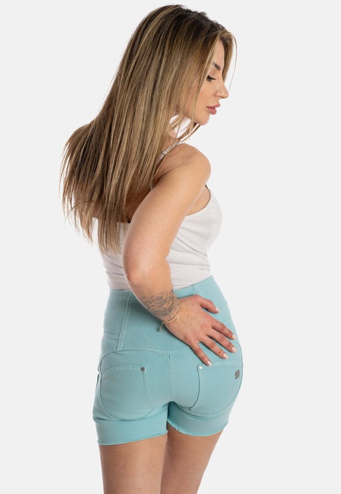 Produktbild Freddy WR.UP?? SNUG Shaping Pants (L)
