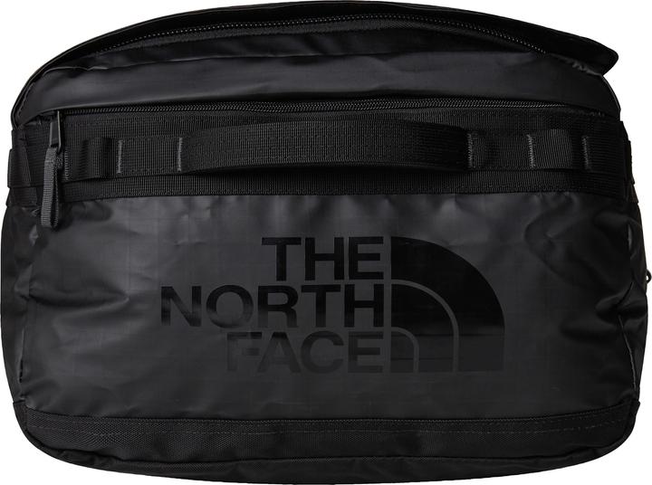 Immagine prodotto North Face Base Camp Voyager Duffel 32 (32 l)