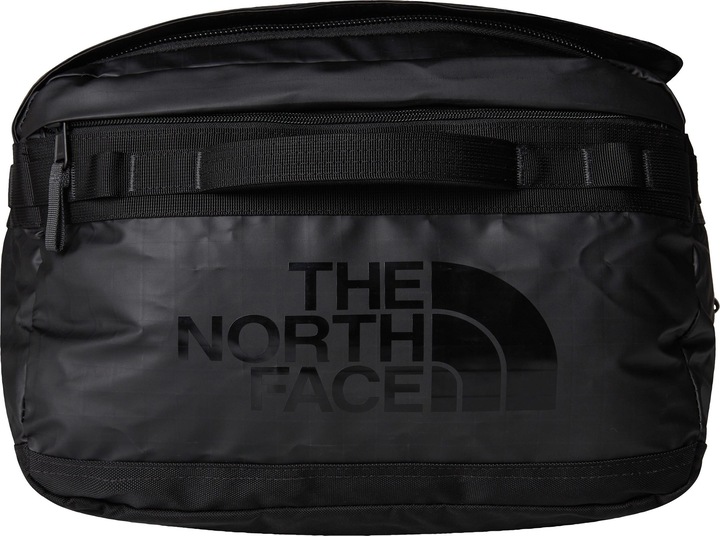 Immagine prodotto North Face Base Camp Voyager Duffel 32 (32 l)