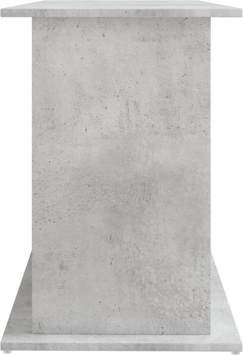 Actual product image vidaXL Aquariumständer