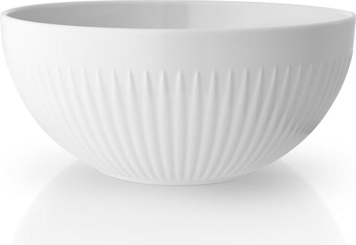 Eva Solo Nova (25 cm, 1x)
