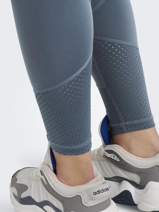 Produktbild Only Play High Waist Trainingstights (L)