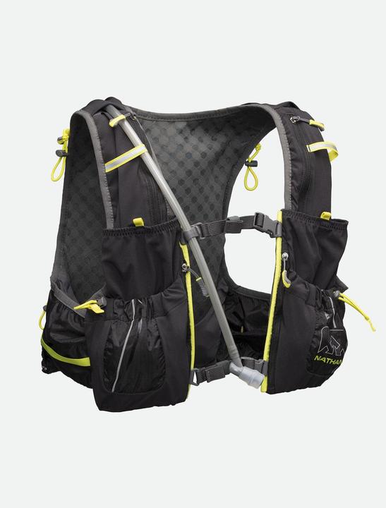 Actual product image Nathan Drink Vaporair (7 l)