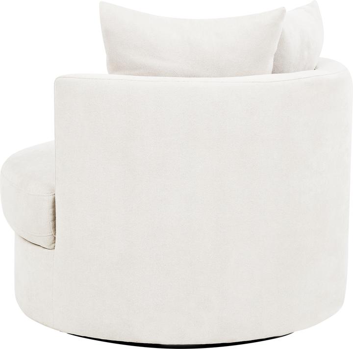 Immagine prodotto Beliani Dalby