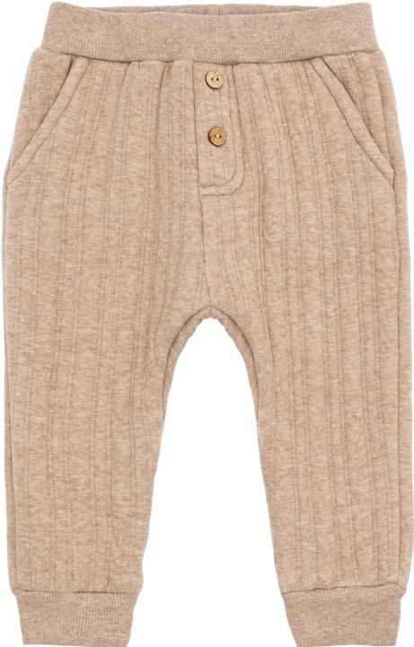 Actual product image Hust and Claire Jogginghose HCGordon (74)