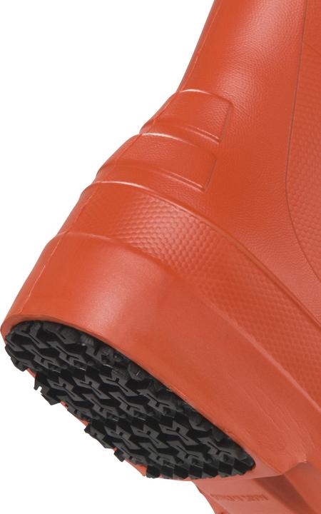 Image du produit Viking Norse Tall (44)
