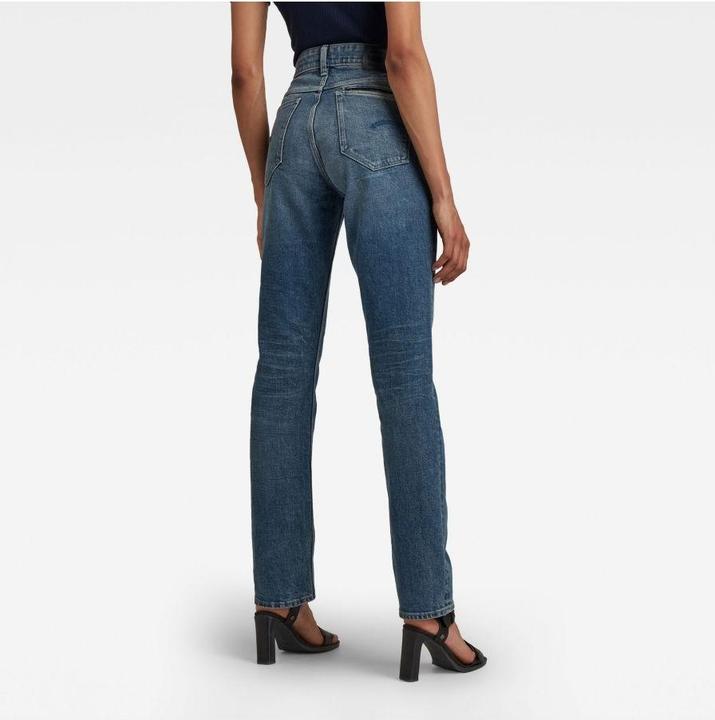 Produktbild G-Star Noxer Straight (28, 34)