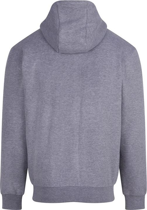 Image du produit Anthem - Veste à capuche STUDIO - Adulte (S)