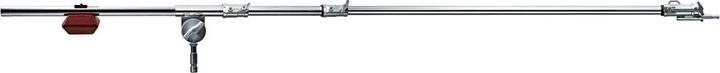 Produktbild Avenger Junior Boom Arm (300 cm, 40 kg)