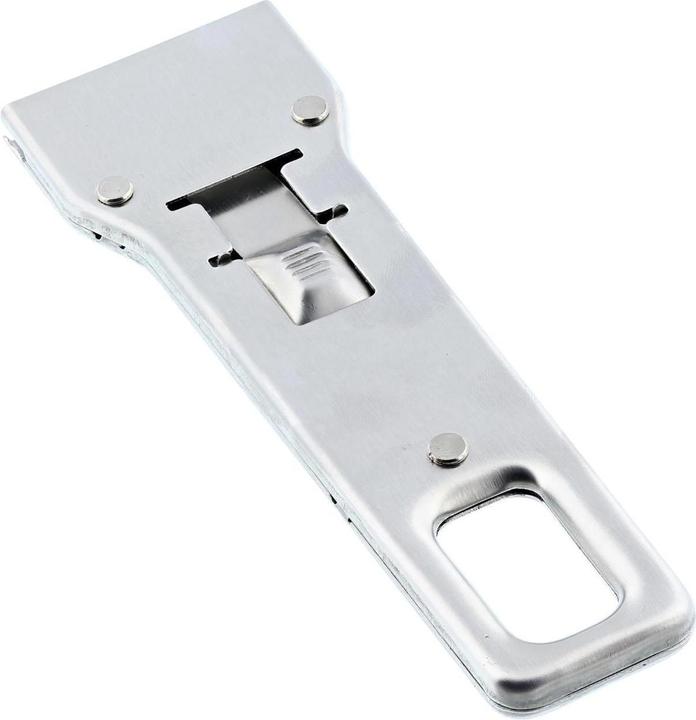 Electrolux Klingenschaber (1 Stk.)