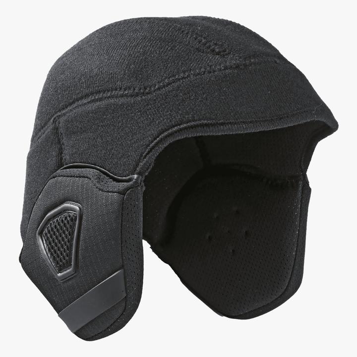 Produktbild HelmetPlus Hplus, Winterkit Medium for Phenix