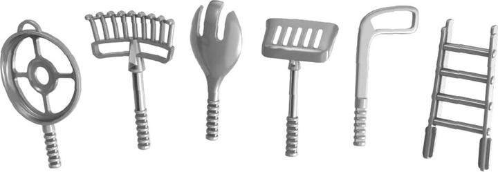 Productafbeelding Silverlit Robo Street Kombat Twin Pack