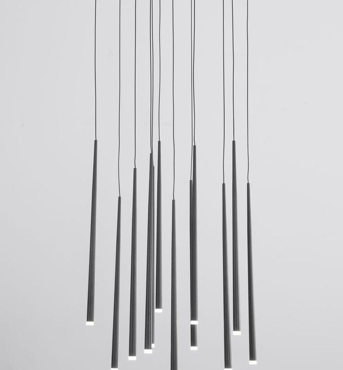 Produktbild Nova Luce Giono (2280 lm)