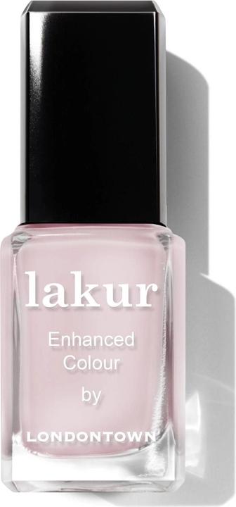 Immagine prodotto Londontown Strawberry Milk (Latte alla fragola, Smalto)