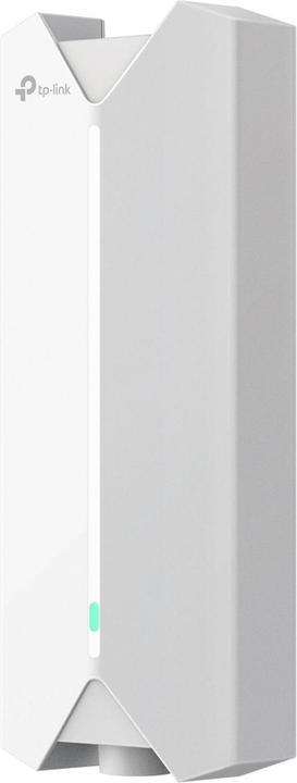 Produktbild TP-Link AP AX1800 Festa F61-Outdoor (1201 Mbit/s)