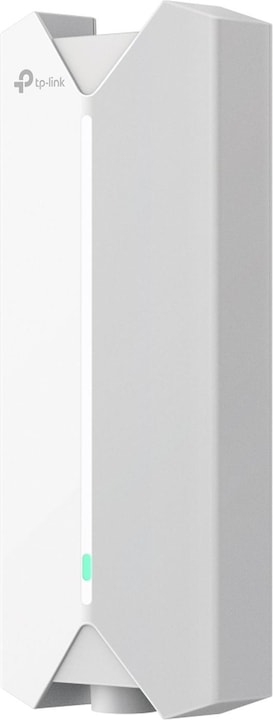 Produktbild TP-Link AX3000 INDOOR/OUTDOOR DUAL-BAND WI-FI 6 ACCESS POINT (2402 Mbit/s)