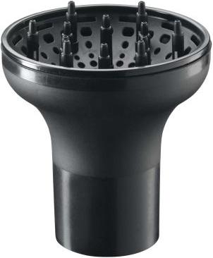 Sinelco Luftdusche Universal