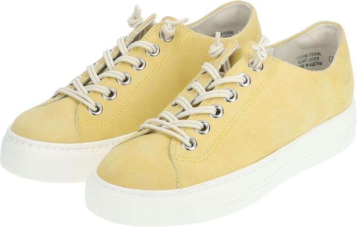 Immagine prodotto Paul Green Sneaker (44)