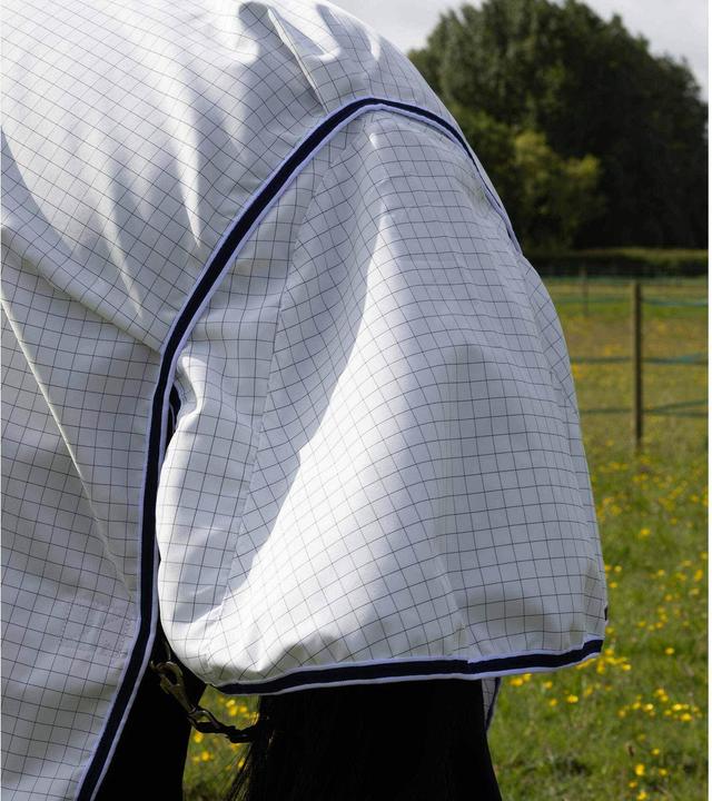 Actual product image Premier Equine Cotone Combo (221 cm)