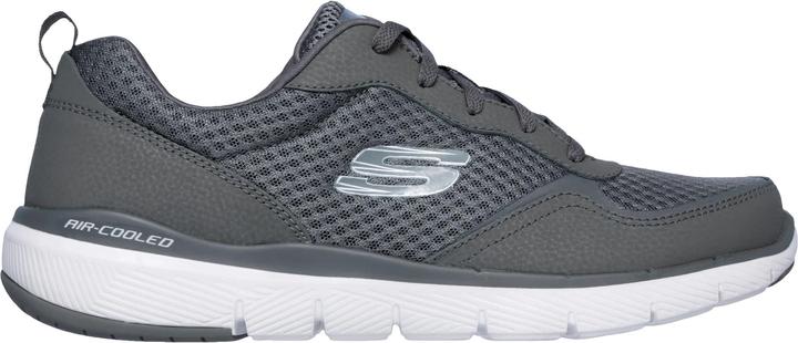 Actual product image Skechers Flex Advantage 3.0 (45)