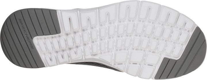 Actual product image Skechers Flex Advantage 3.0 (45)