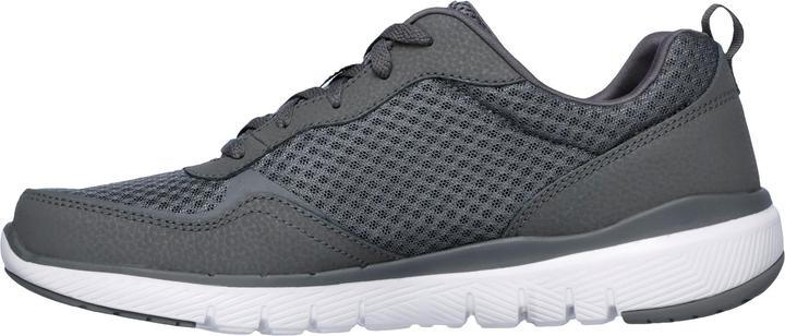 Actual product image Skechers Flex Advantage 3.0 (45)