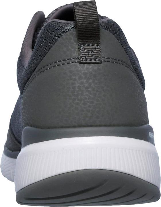 Actual product image Skechers Flex Advantage 3.0 (45)