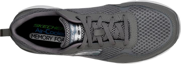 Actual product image Skechers Flex Advantage 3.0 (45)