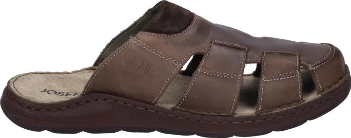 Actual product image Josef Seibel 27102-86 (47)