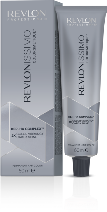 Produktbild Revlon Professional Colorsmetique HC 6 Dunkelblond (Dunkelblond)