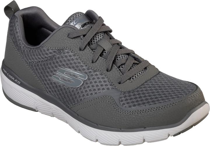Actual product image Skechers Flex Advantage 3.0 (45)