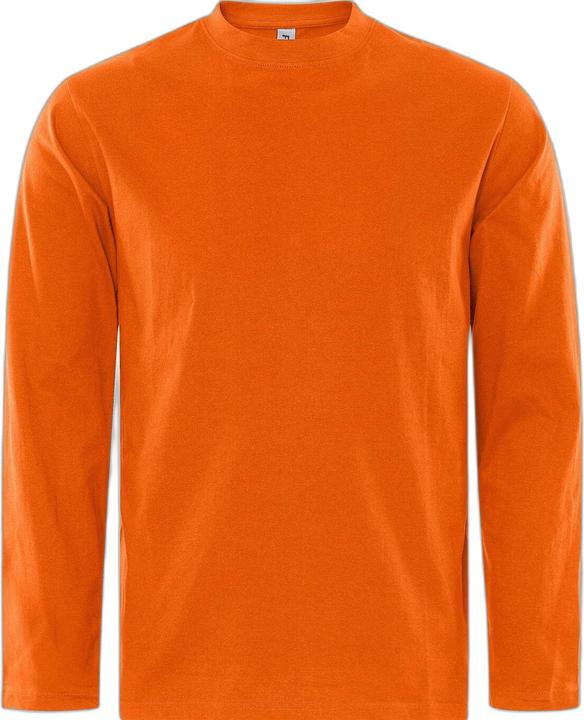 Immagine prodotto Fristads 1914 HSJ (S)