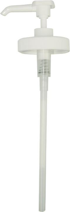 Immagine prodotto Rapisan pulitore da pompa a mano