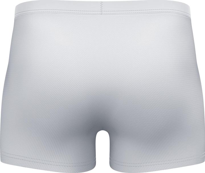 Actual product image Odlo Active F-Dry Light (XL)