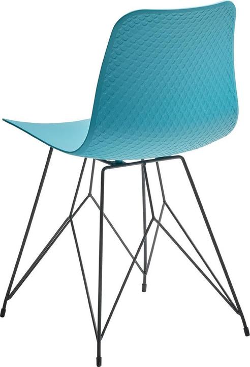 Produktbild pfister Wind