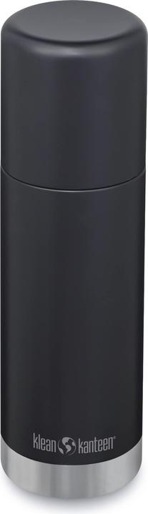 Shale Black Matt
