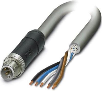Produktbild Phoenix Contact PHOE Powerleitung