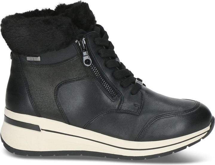 Produktbild Caprice Stiefelette (36)