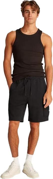 Produktbild Calvin Klein CargoShorts (XL)