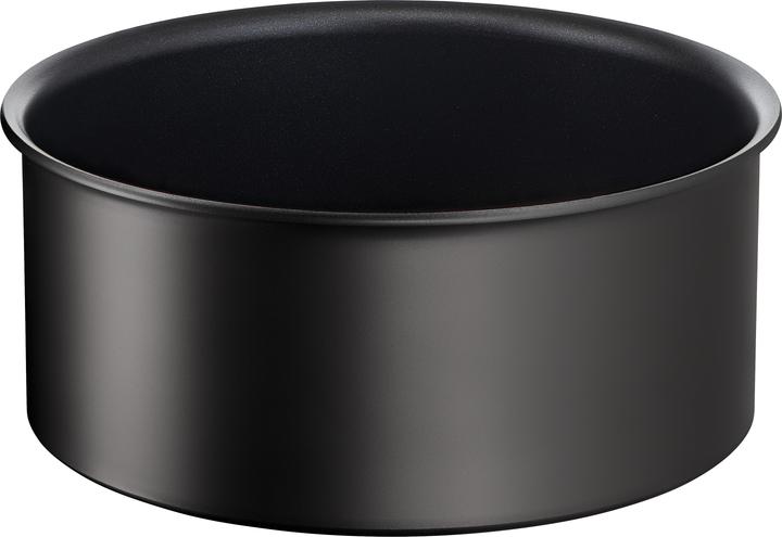 Image du produit Tefal L39792 (Aluminium)