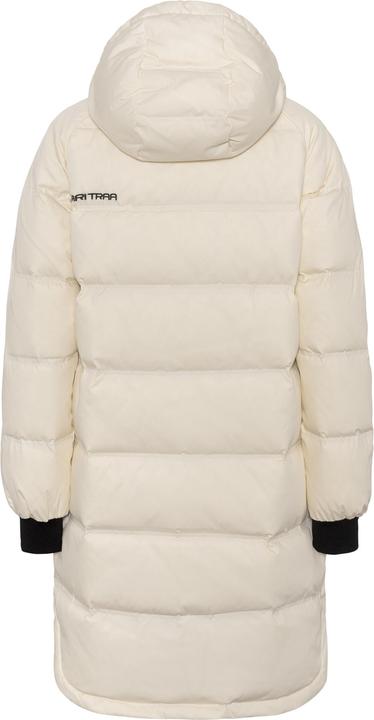 Actual product image Kari Traa Rongve Parka
