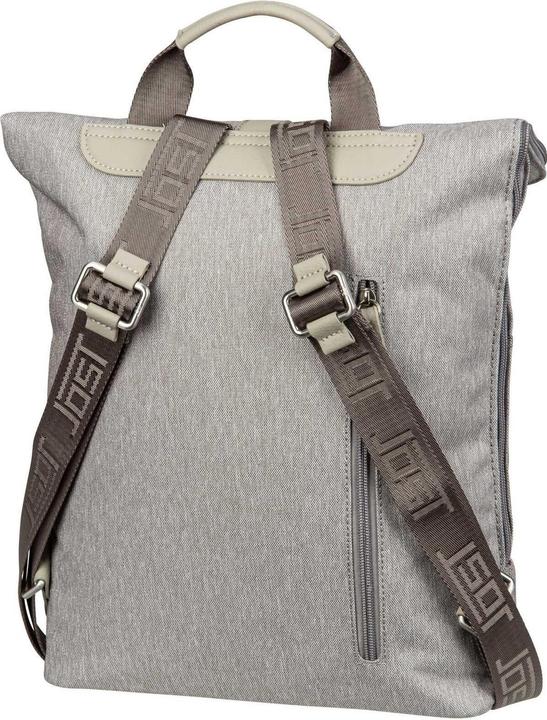 Immagine prodotto Jost Rucksack Bergen (11 l)