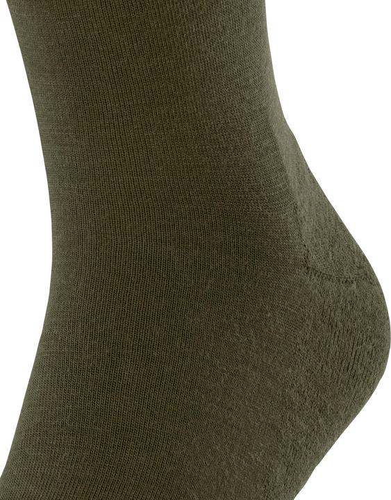Produktbild Falke Airport Plus SO (41 - 42)