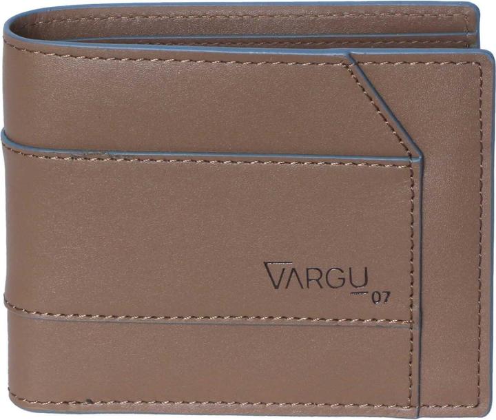 Immagine prodotto Vargu KON 1-L