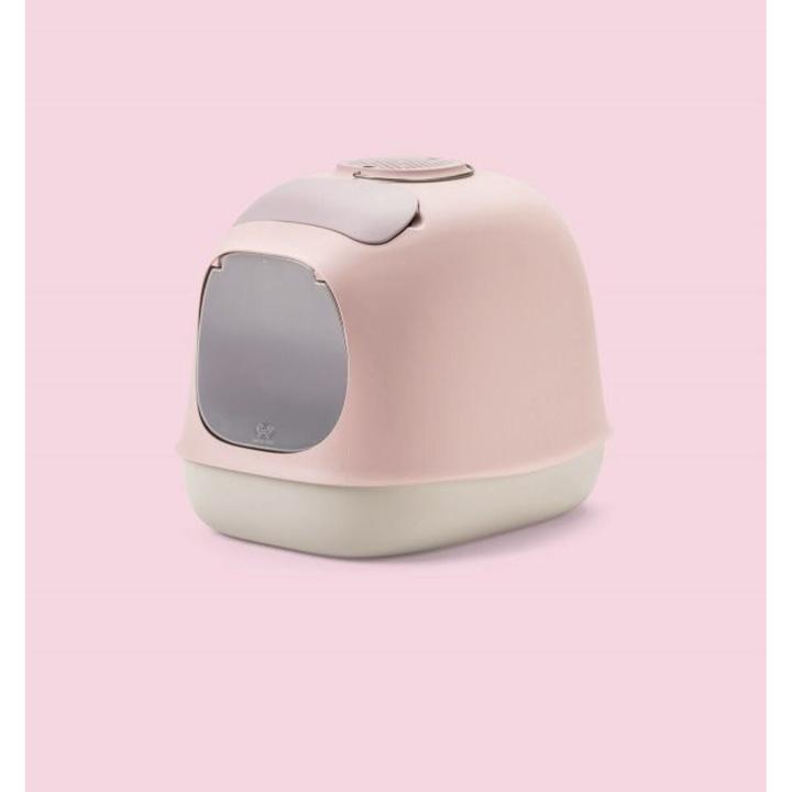 Produktbild United Pets Minù